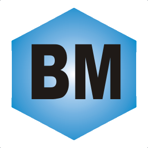 BM Logo